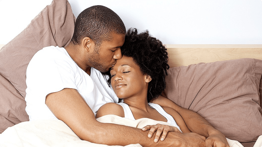 042514-Health-Happy-Couples-Cuddle-at-Night.jpg.png