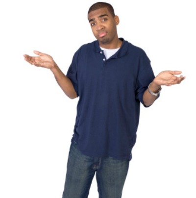 black-man-shrugging-shoulders1.jpg