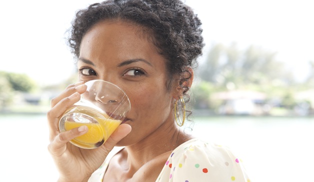 juice-woman-compass3346793Beth Studenberg-.JPG