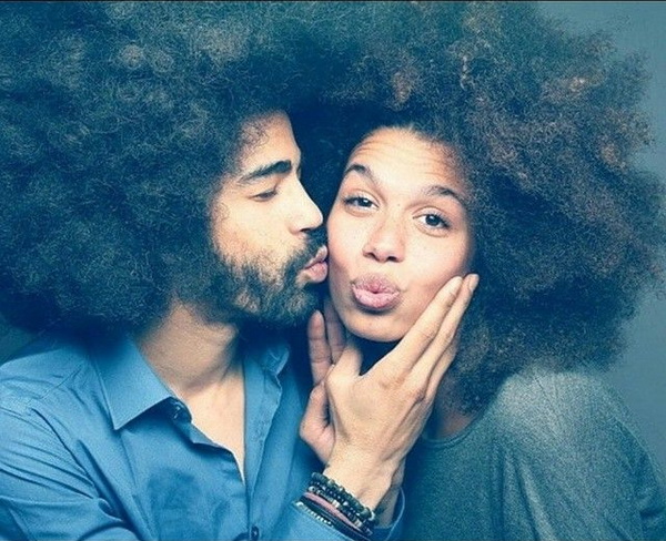 natural-love-between-black-natural-hair-couples.jpg