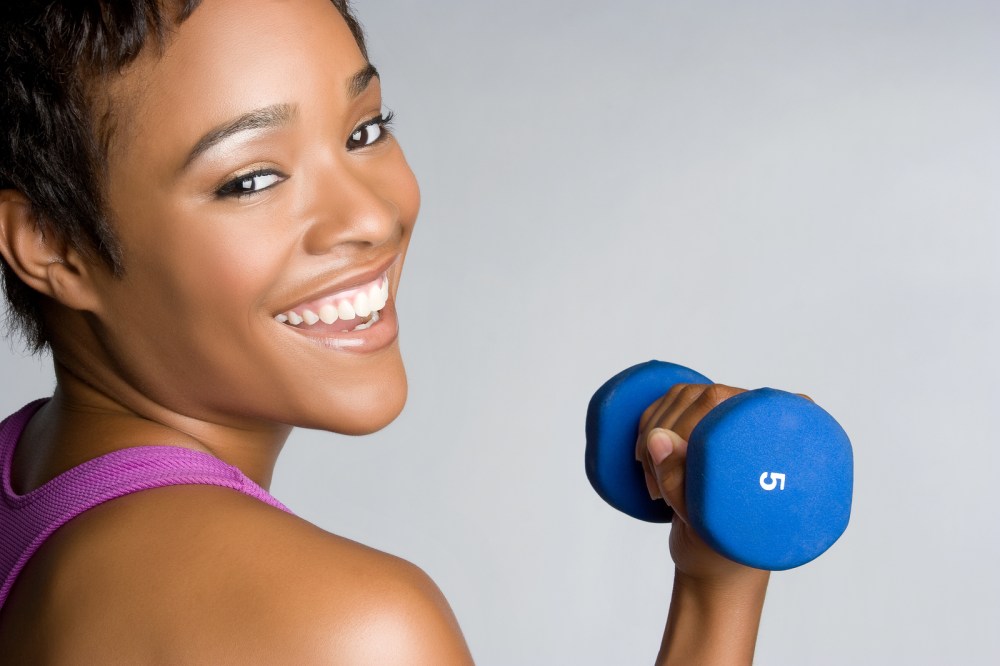 happy-black-womam-exercising.jpg