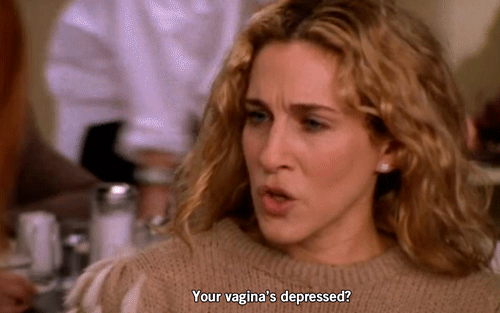 vagina-depressed.gif