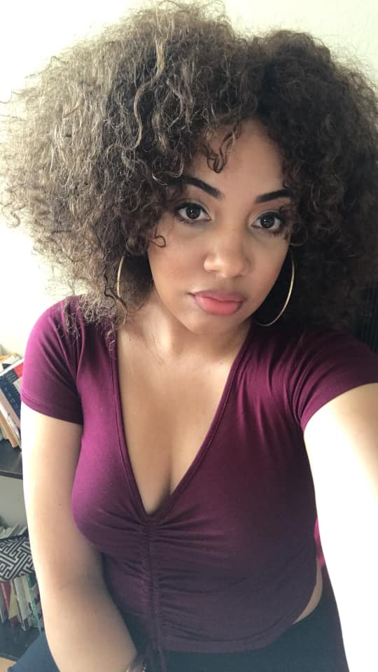 61673847_10162319672555355_3139327579605958656_n